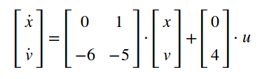 System.