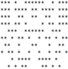 Screenshot.