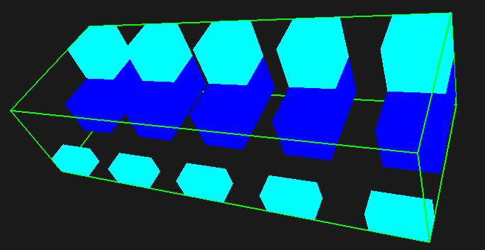 VRML Darstellung der L&ouml;sung.