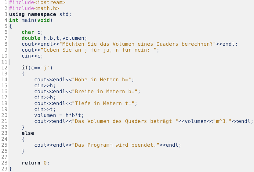 berechnung.cpp