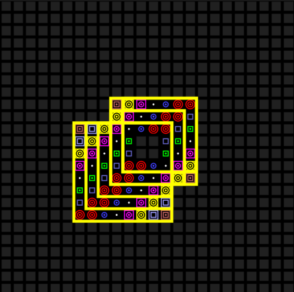 Example 4.