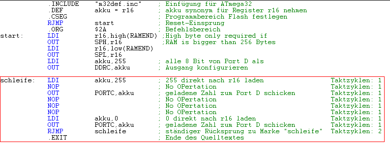 BILDBESCHREIBUNG