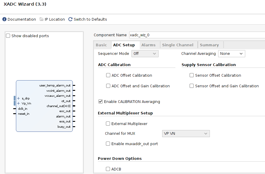 adw004_adc_setup.png