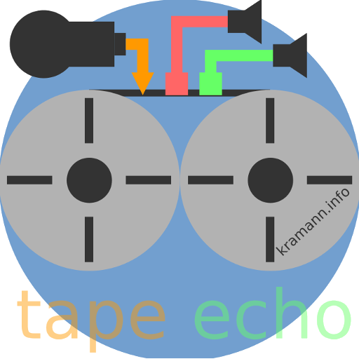 tapeecho-Icon.