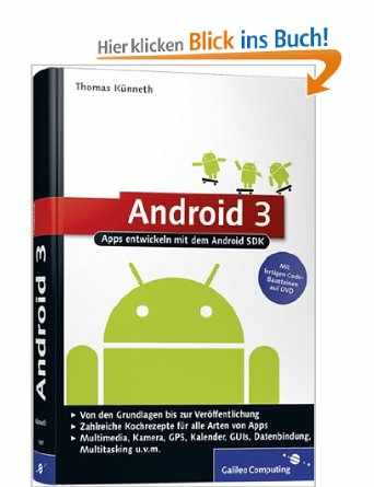 [3] Android 3 (978-3-8362-1697-5).