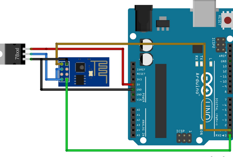 http://www.whatimade.today/esp8266-and-the-water-heater/