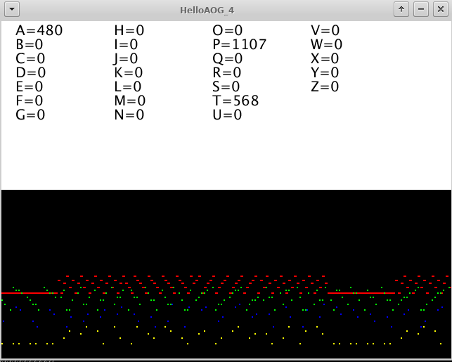 Screenshot of HelloAOG_4